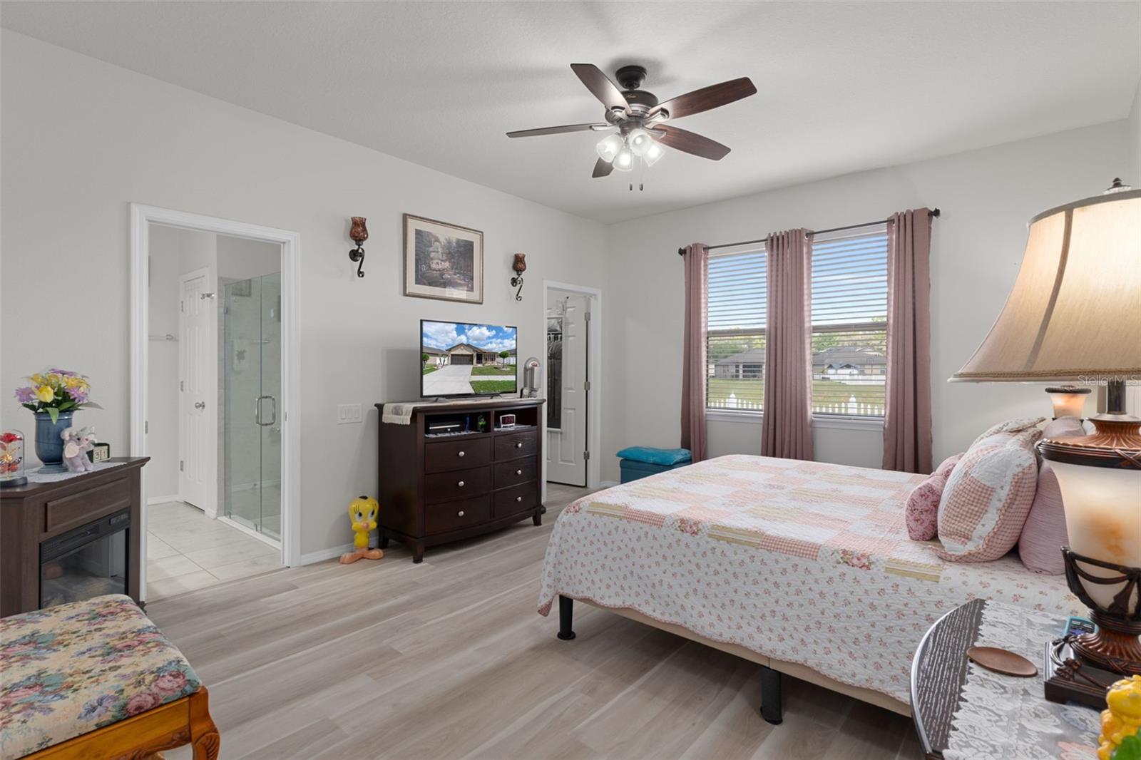2058 TRILLIUM BLVD, BROOKSVILLE, FL — photo 27