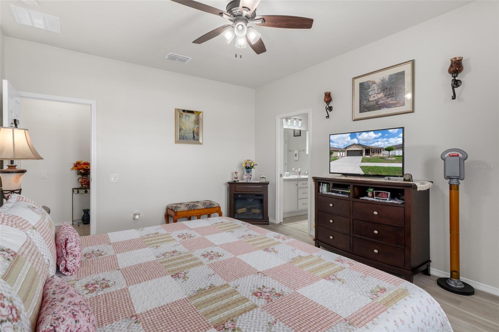 2058 TRILLIUM BLVD, BROOKSVILLE, FL — photo 28