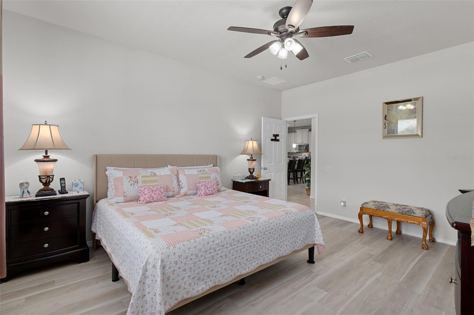 2058 TRILLIUM BLVD, BROOKSVILLE, FL — photo 29