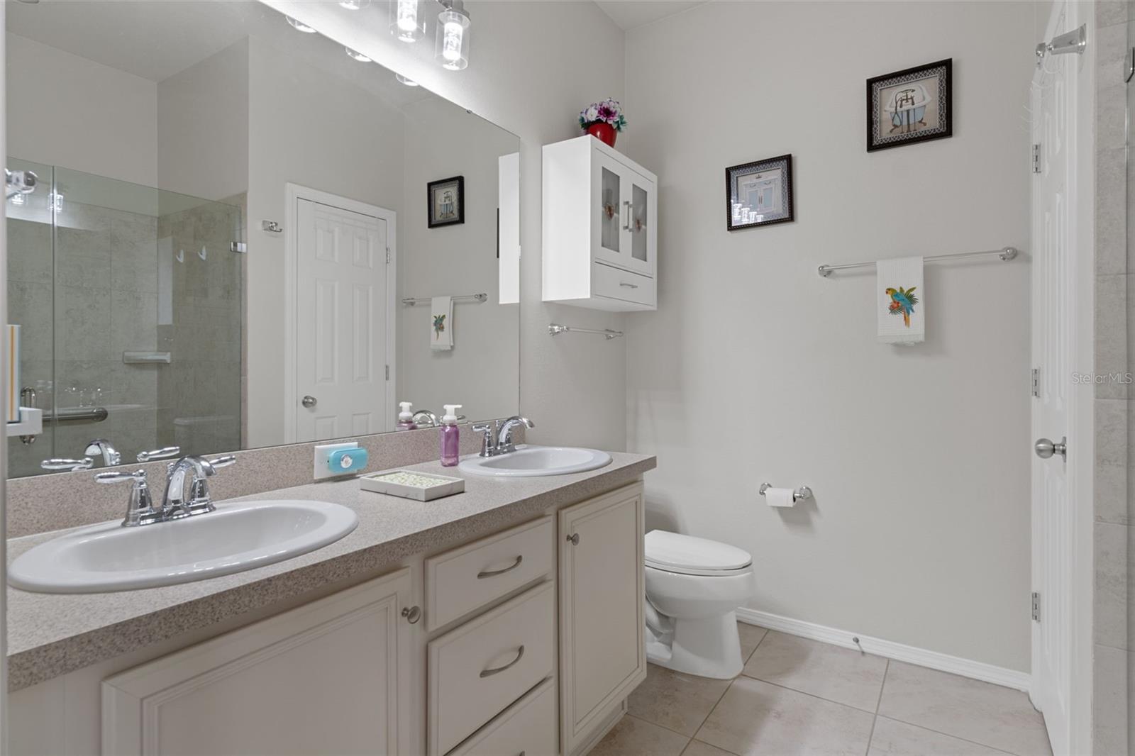 2058 TRILLIUM BLVD, BROOKSVILLE, FL — photo 31
