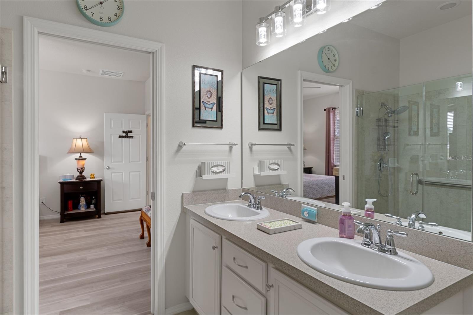 2058 TRILLIUM BLVD, BROOKSVILLE, FL — photo 33