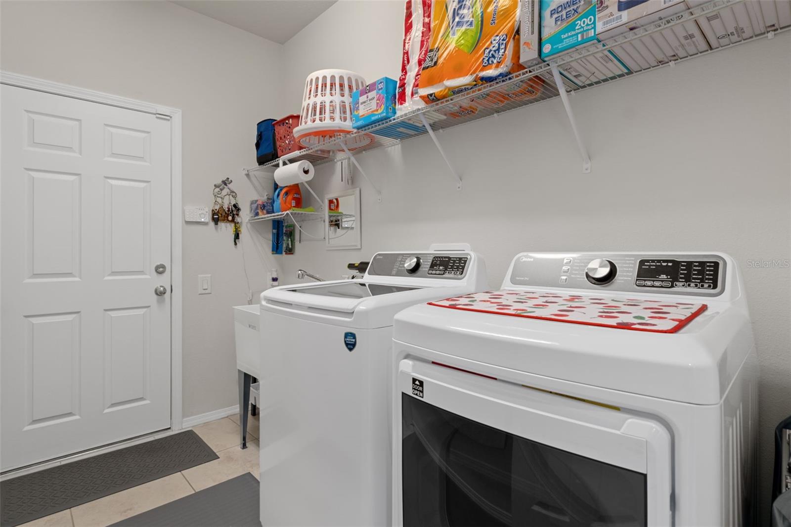 2058 TRILLIUM BLVD, BROOKSVILLE, FL — photo 34