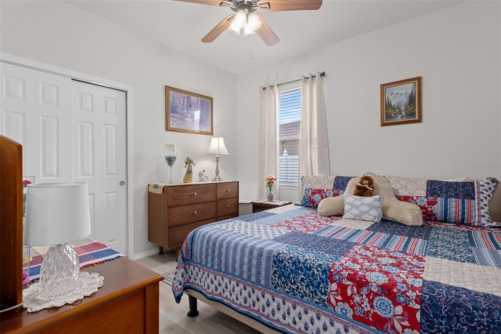 2058 TRILLIUM BLVD, BROOKSVILLE, FL — photo 35