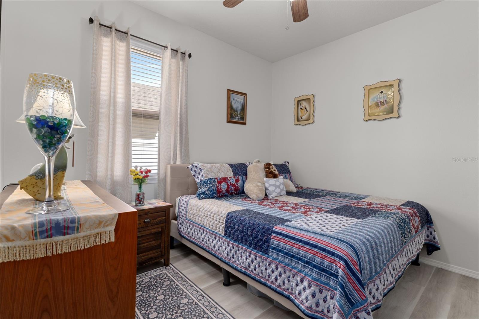 2058 TRILLIUM BLVD, BROOKSVILLE, FL — photo 36