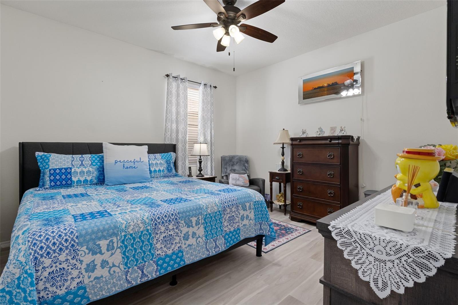 2058 TRILLIUM BLVD, BROOKSVILLE, FL — photo 37
