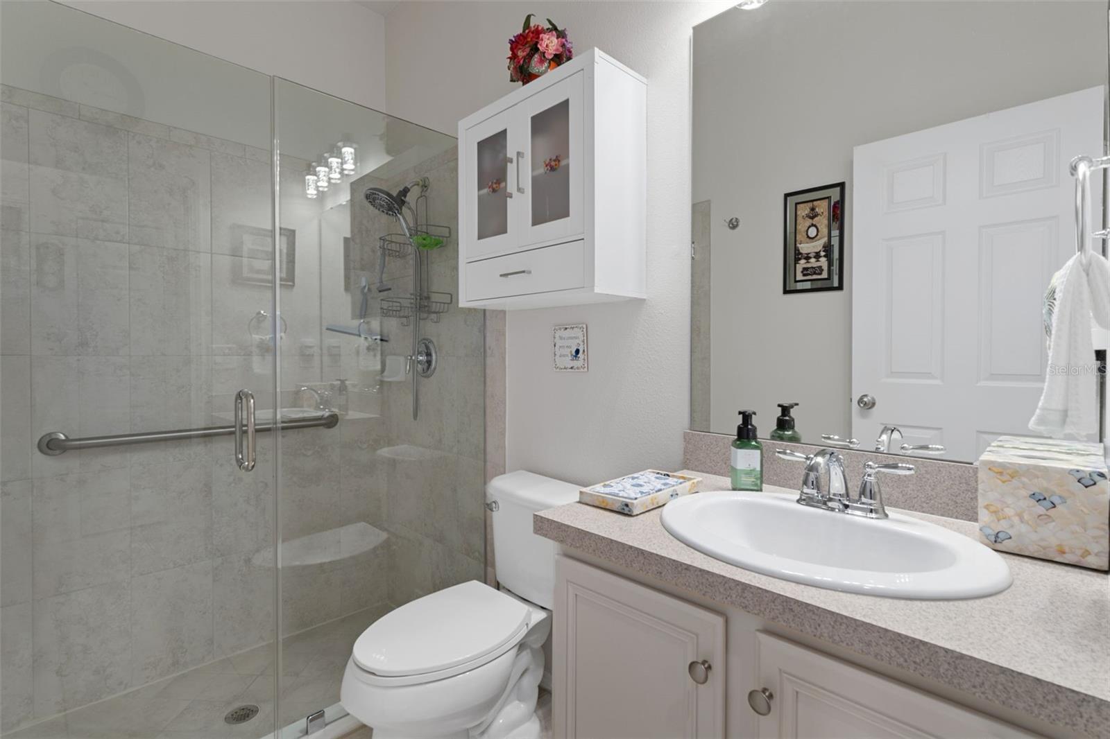 2058 TRILLIUM BLVD, BROOKSVILLE, FL — photo 38