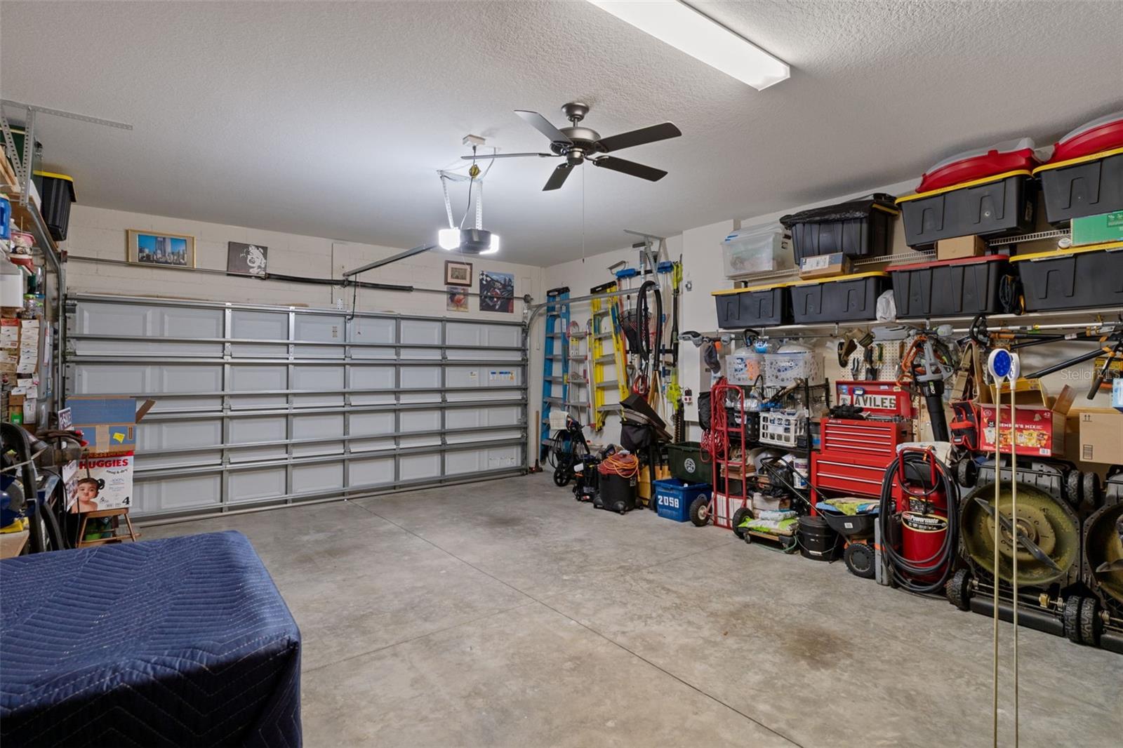 2058 TRILLIUM BLVD, BROOKSVILLE, FL — photo 40