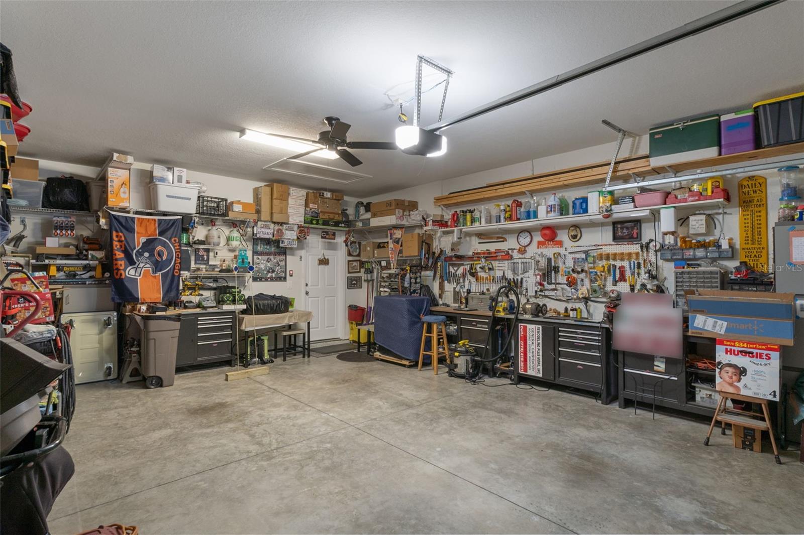 2058 TRILLIUM BLVD, BROOKSVILLE, FL — photo 41