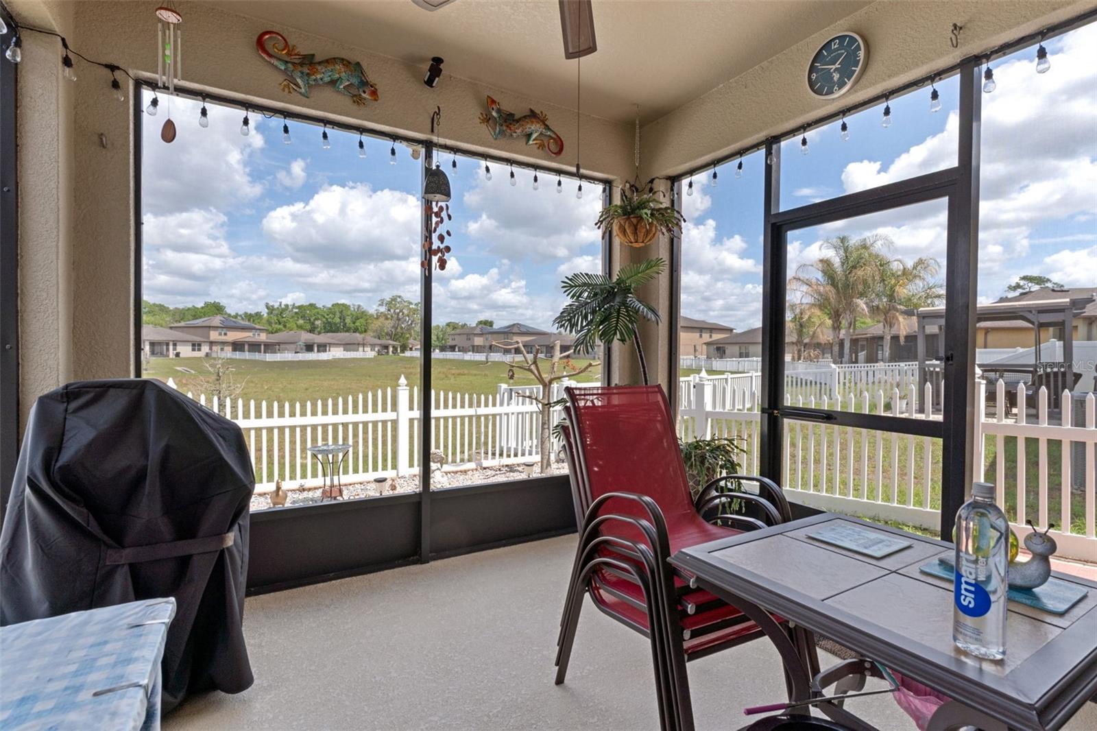 2058 TRILLIUM BLVD, BROOKSVILLE, FL — photo 42