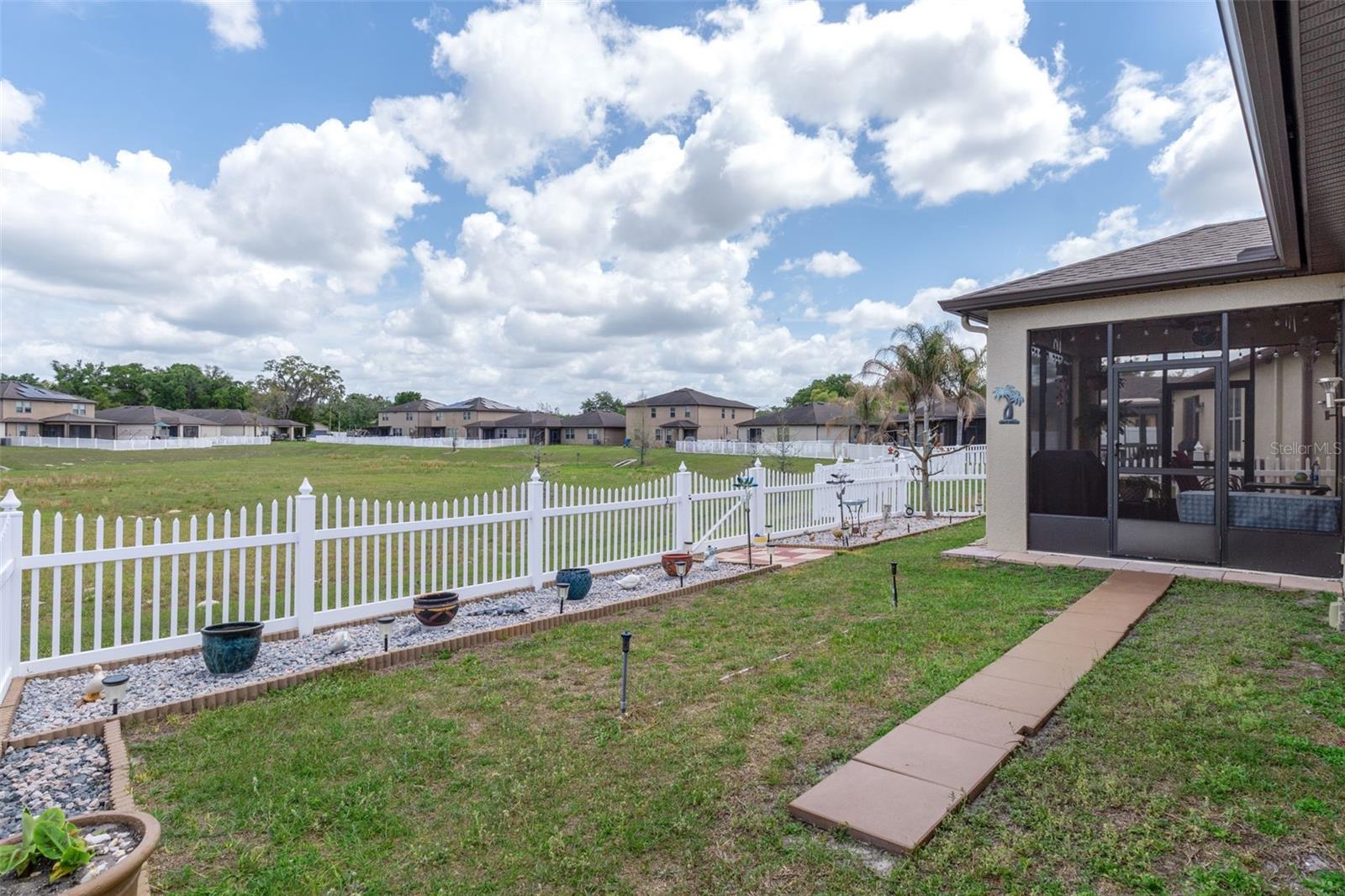 2058 TRILLIUM BLVD, BROOKSVILLE, FL — photo 46