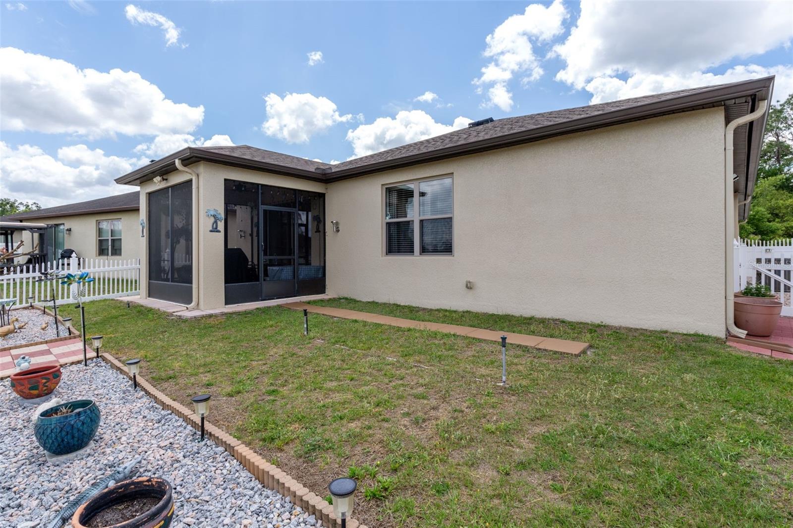 2058 TRILLIUM BLVD, BROOKSVILLE, FL — photo 47