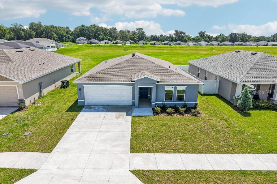 12841 SE 53RD CT, BELLEVIEW, FL — photo 3