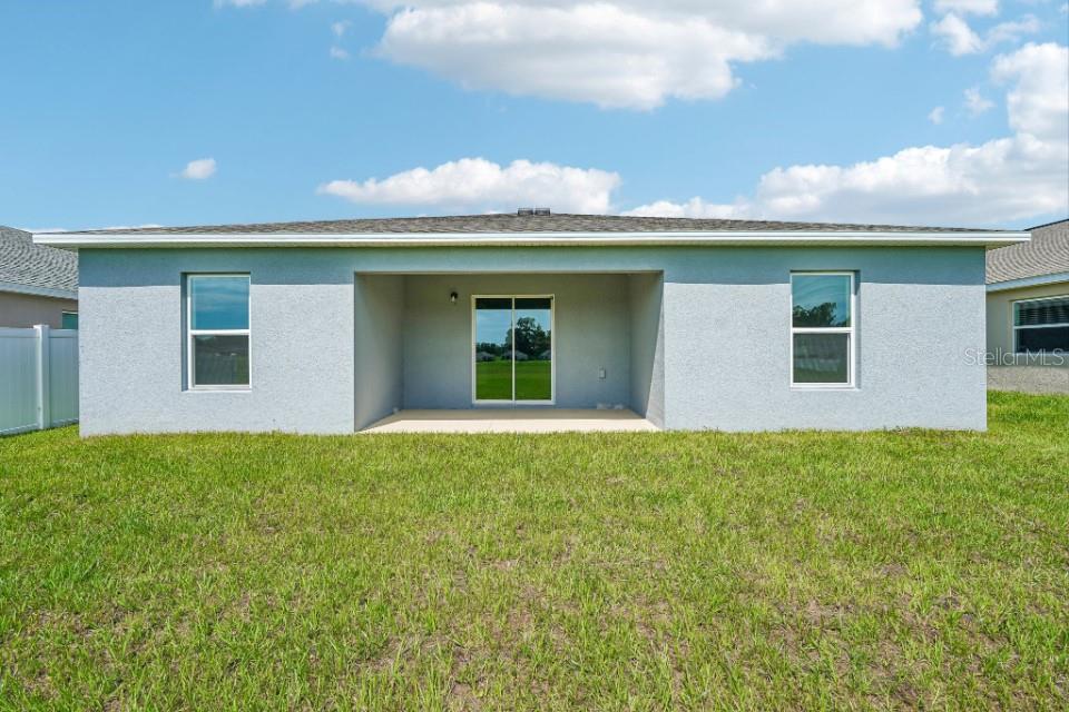 12841 SE 53RD CT, BELLEVIEW, FL — photo 7