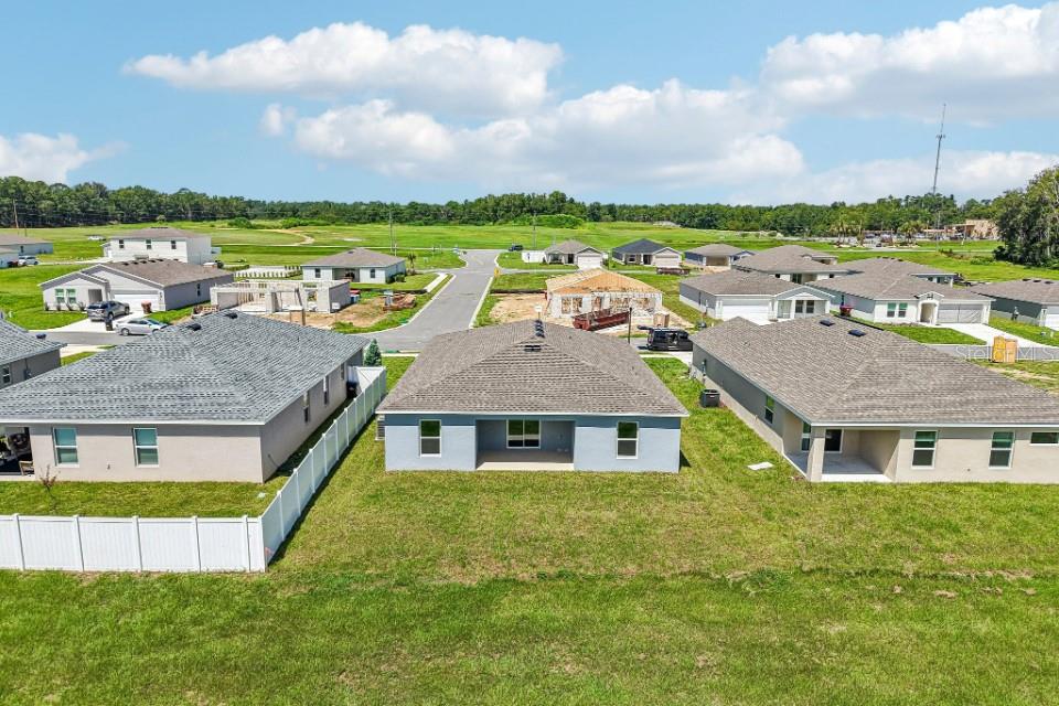 12841 SE 53RD CT, BELLEVIEW, FL — photo 8