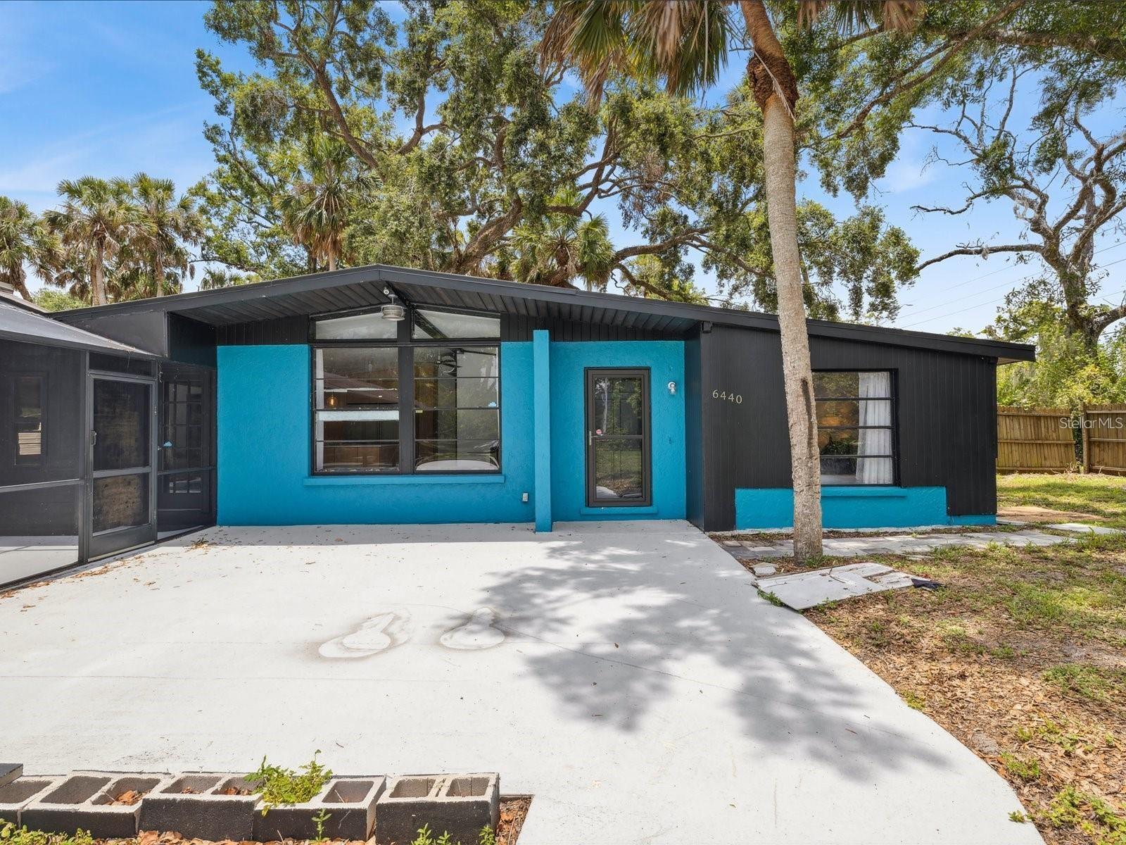 6440 RICHARDSON RD, SARASOTA, FL