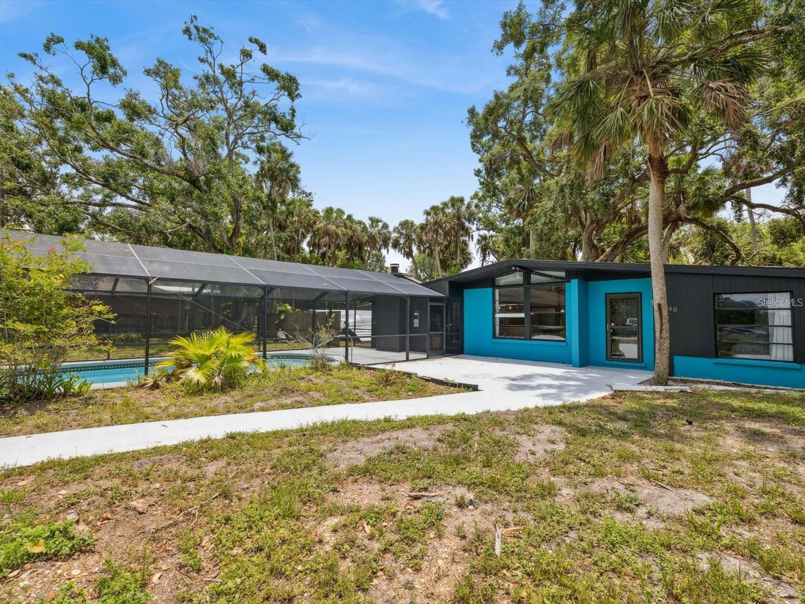 6440 RICHARDSON RD, SARASOTA, FL — photo 2