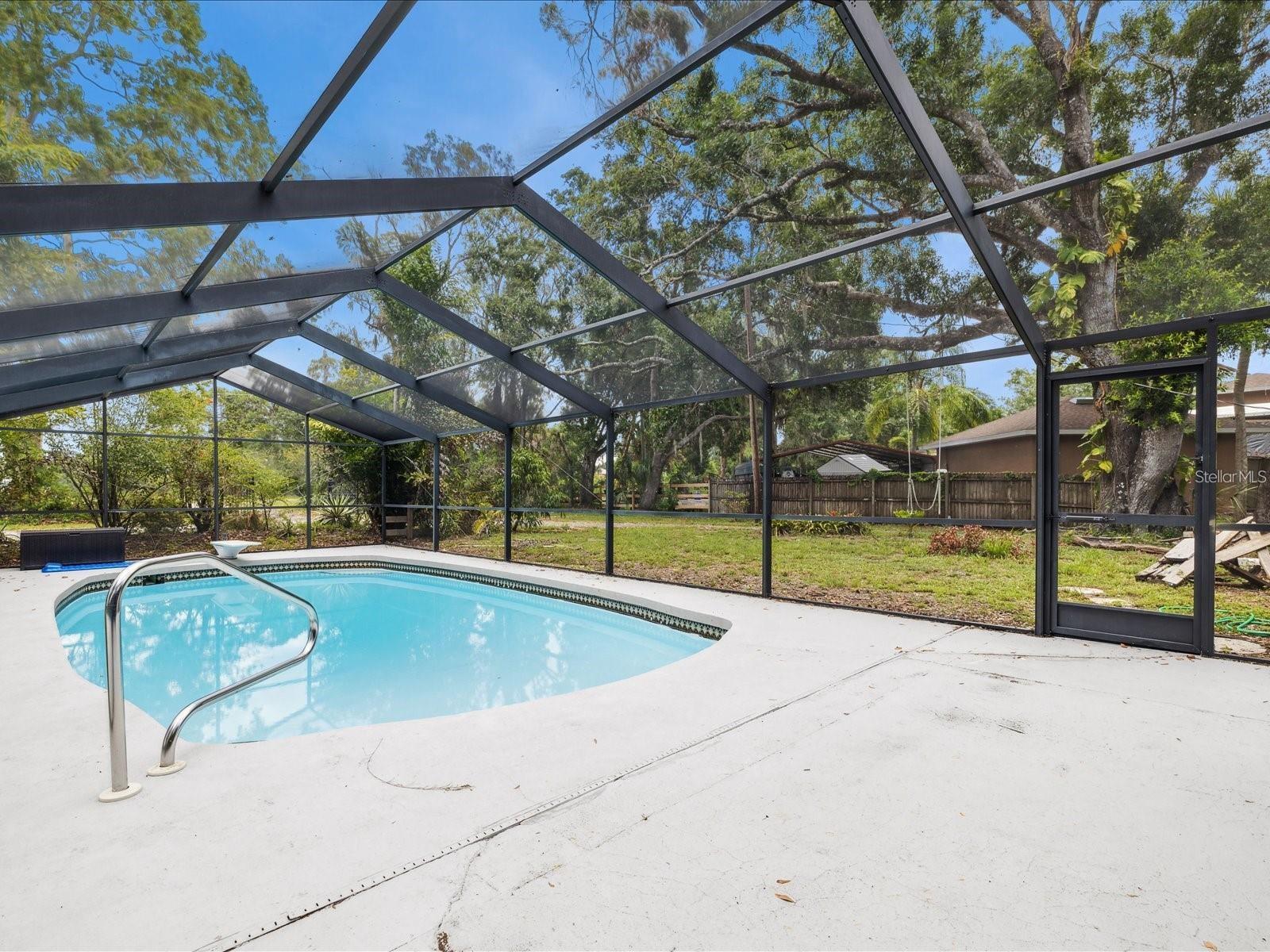 6440 RICHARDSON RD, SARASOTA, FL — photo 3