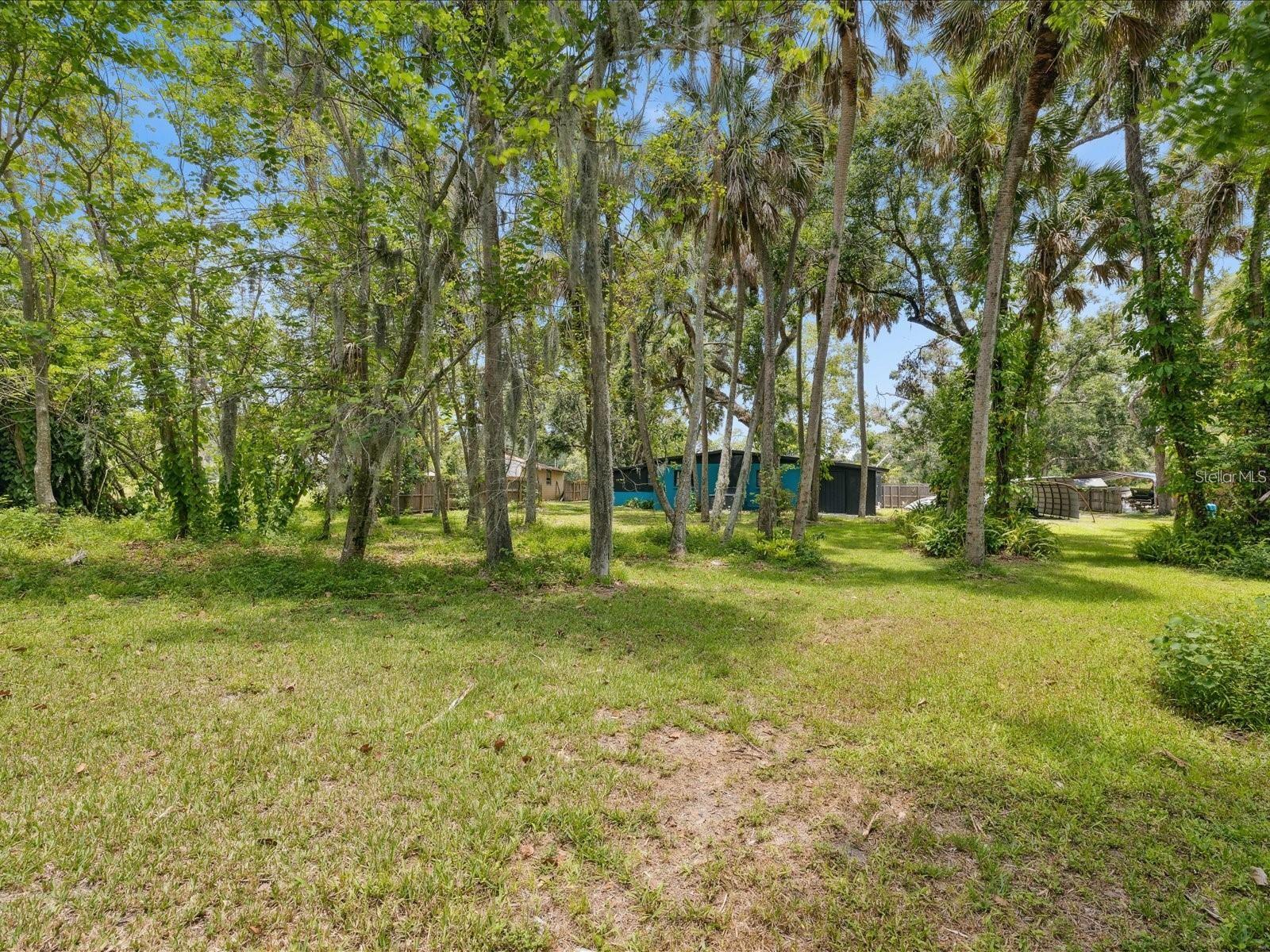 6440 RICHARDSON RD, SARASOTA, FL — photo 6