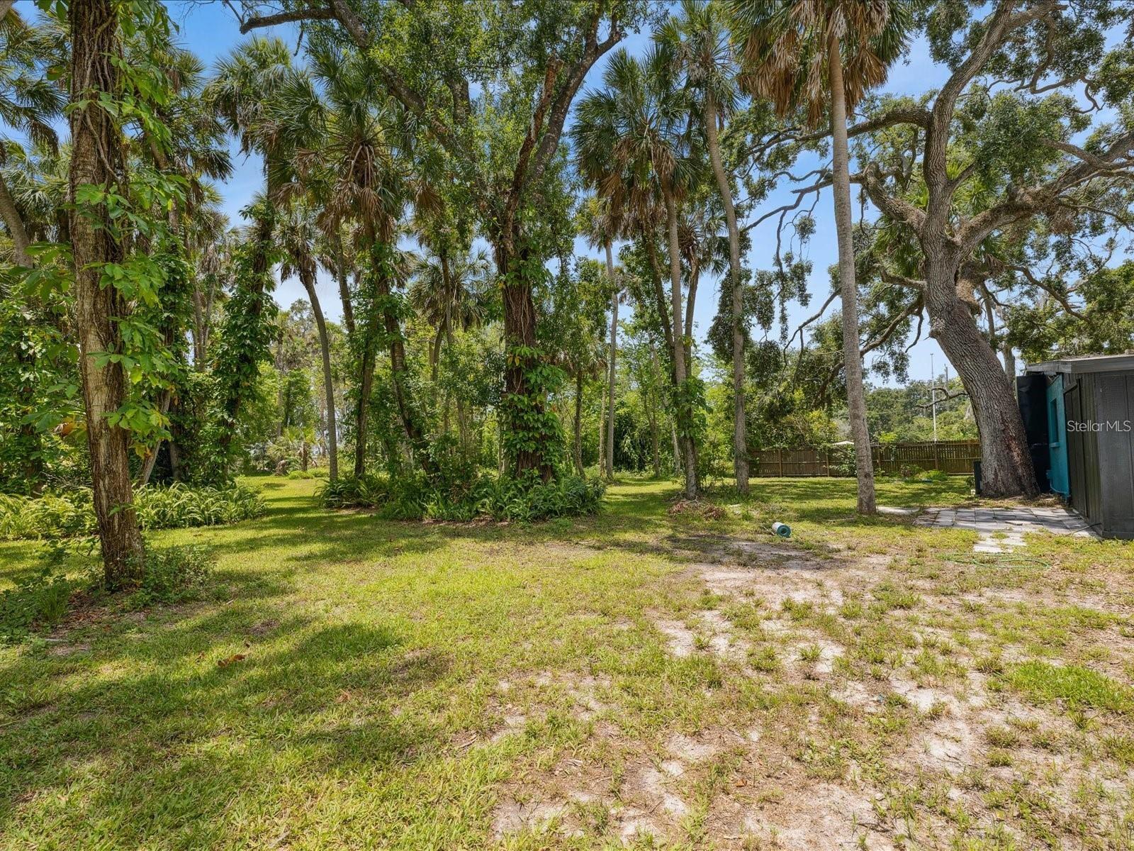 6440 RICHARDSON RD, SARASOTA, FL — photo 7