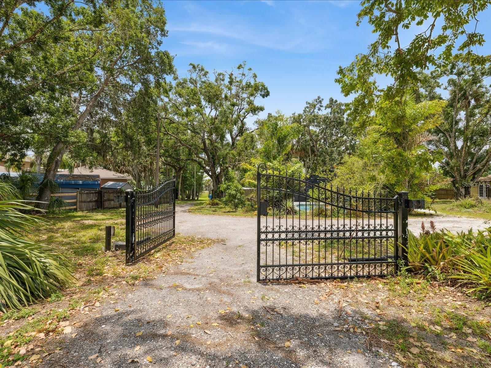 6440 RICHARDSON RD, SARASOTA, FL — photo 8