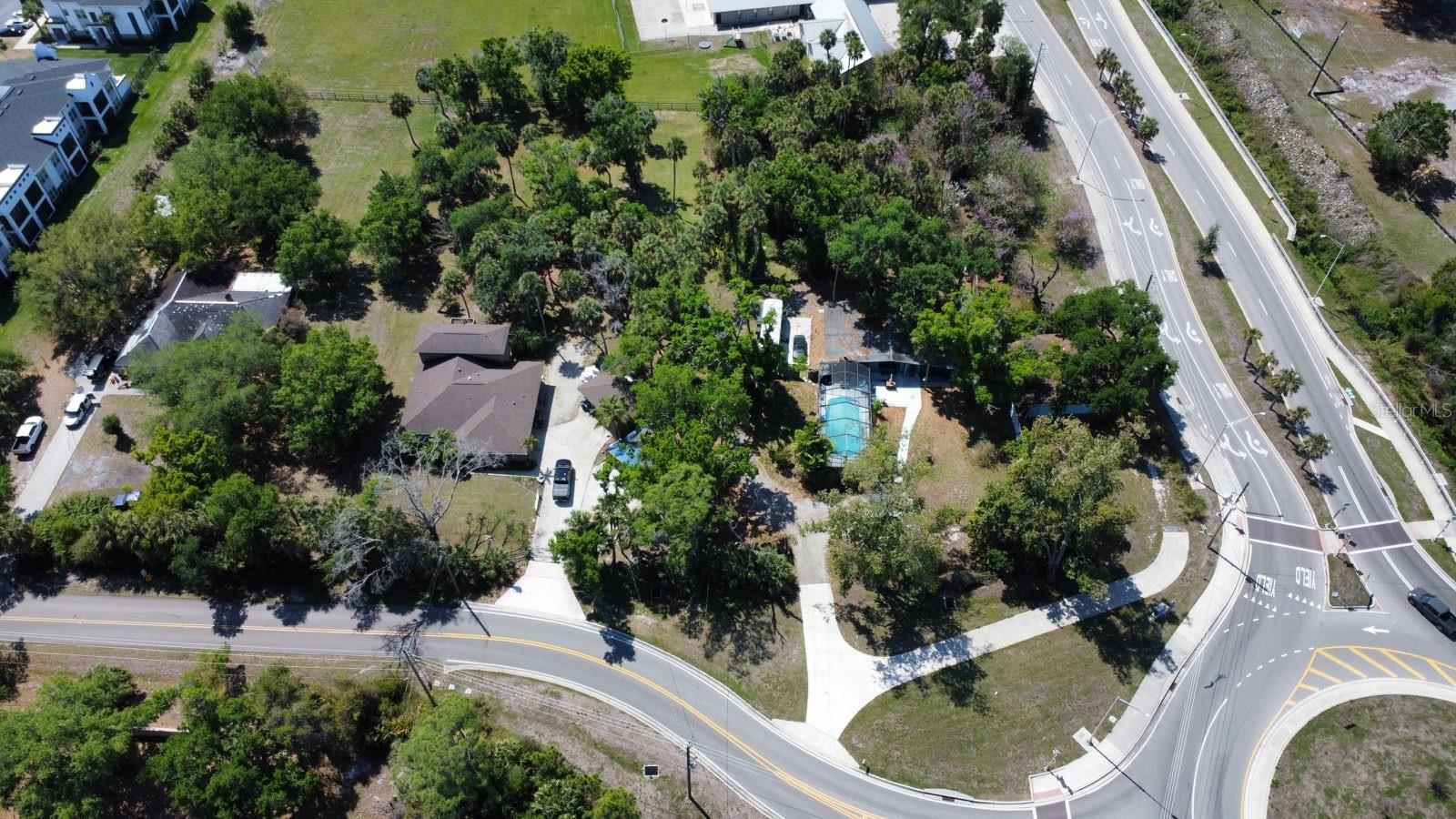 6440 RICHARDSON RD, SARASOTA, FL — photo 9