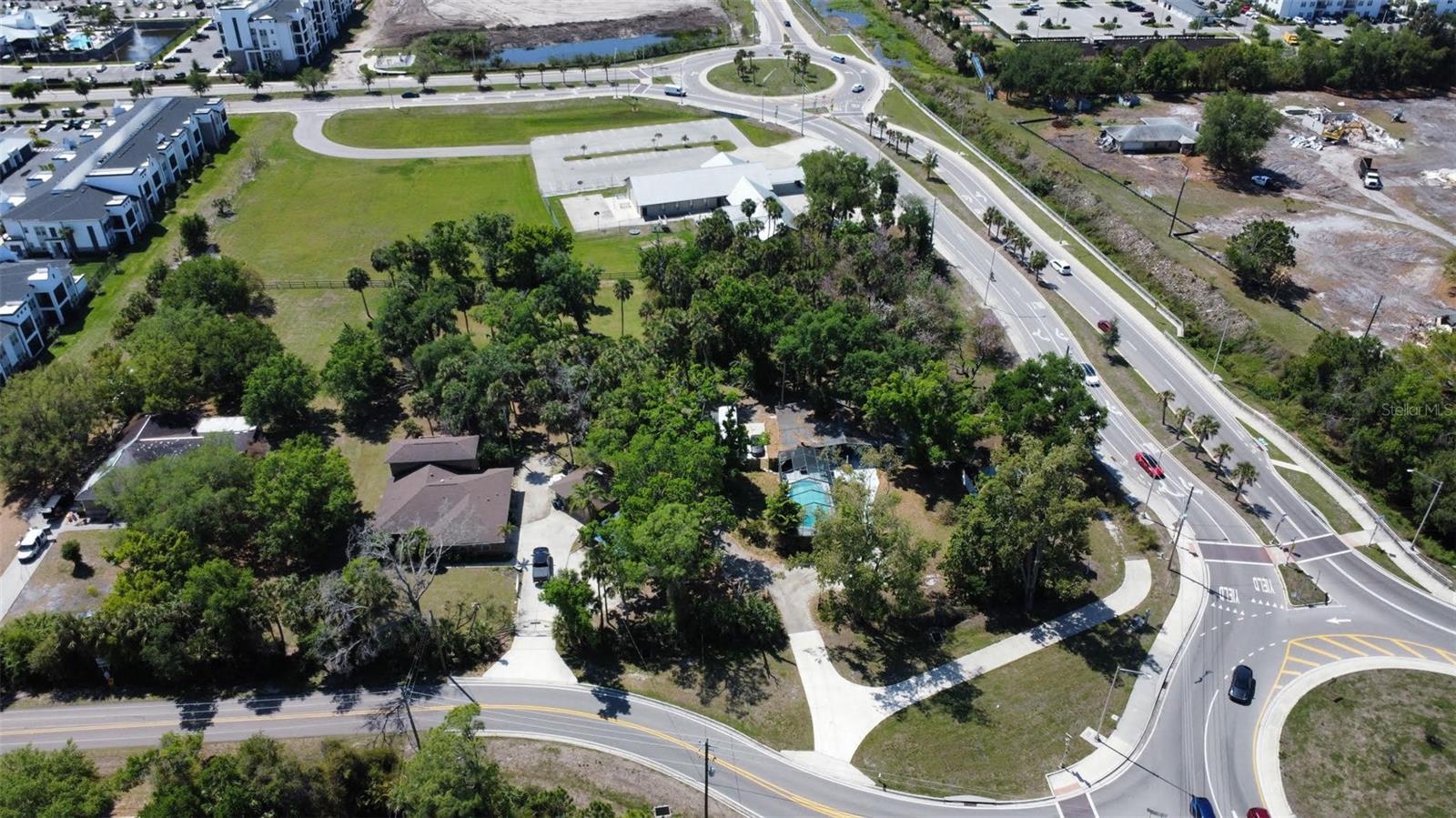 6440 RICHARDSON RD, SARASOTA, FL — photo 11