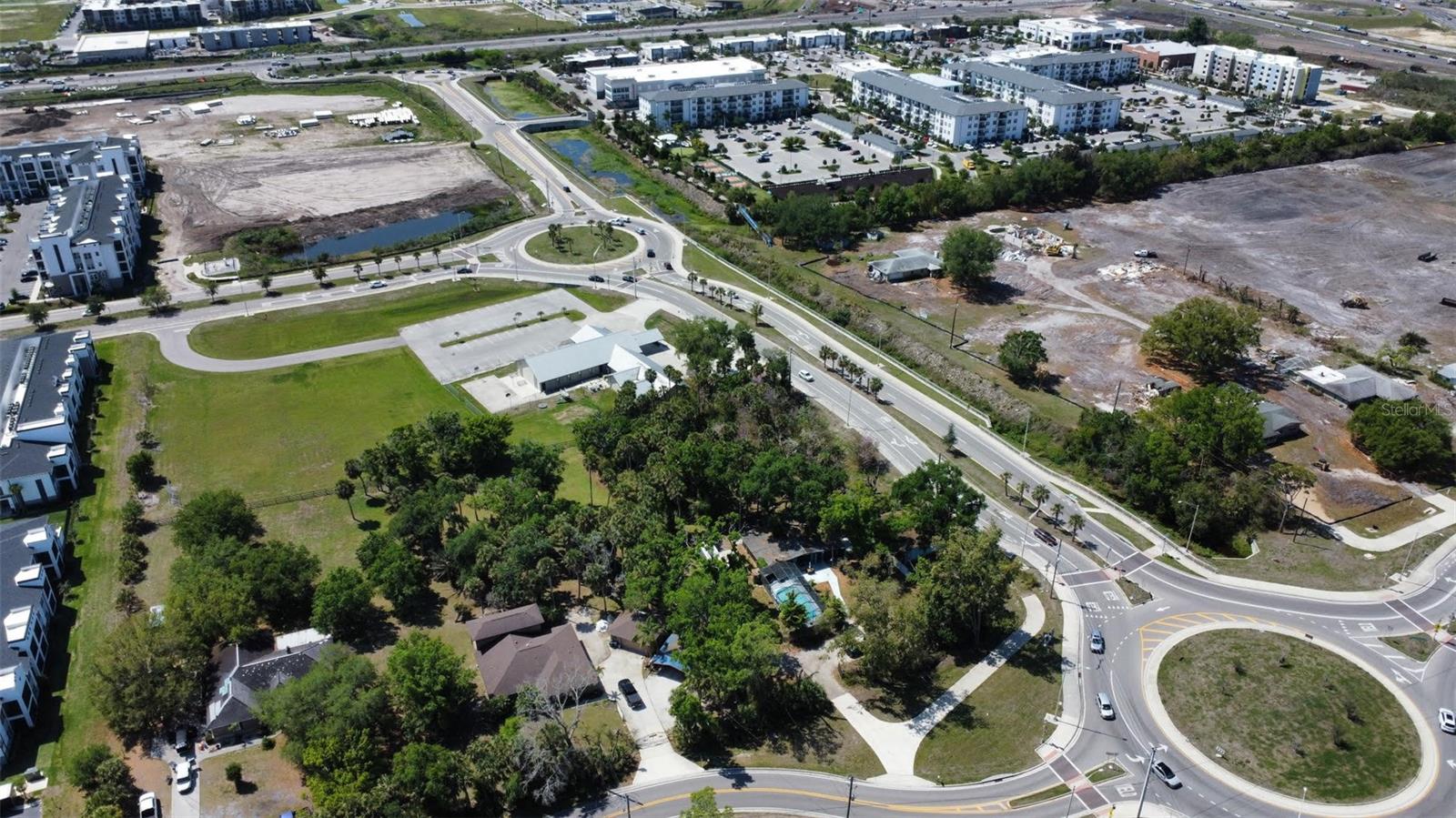 6440 RICHARDSON RD, SARASOTA, FL — photo 12