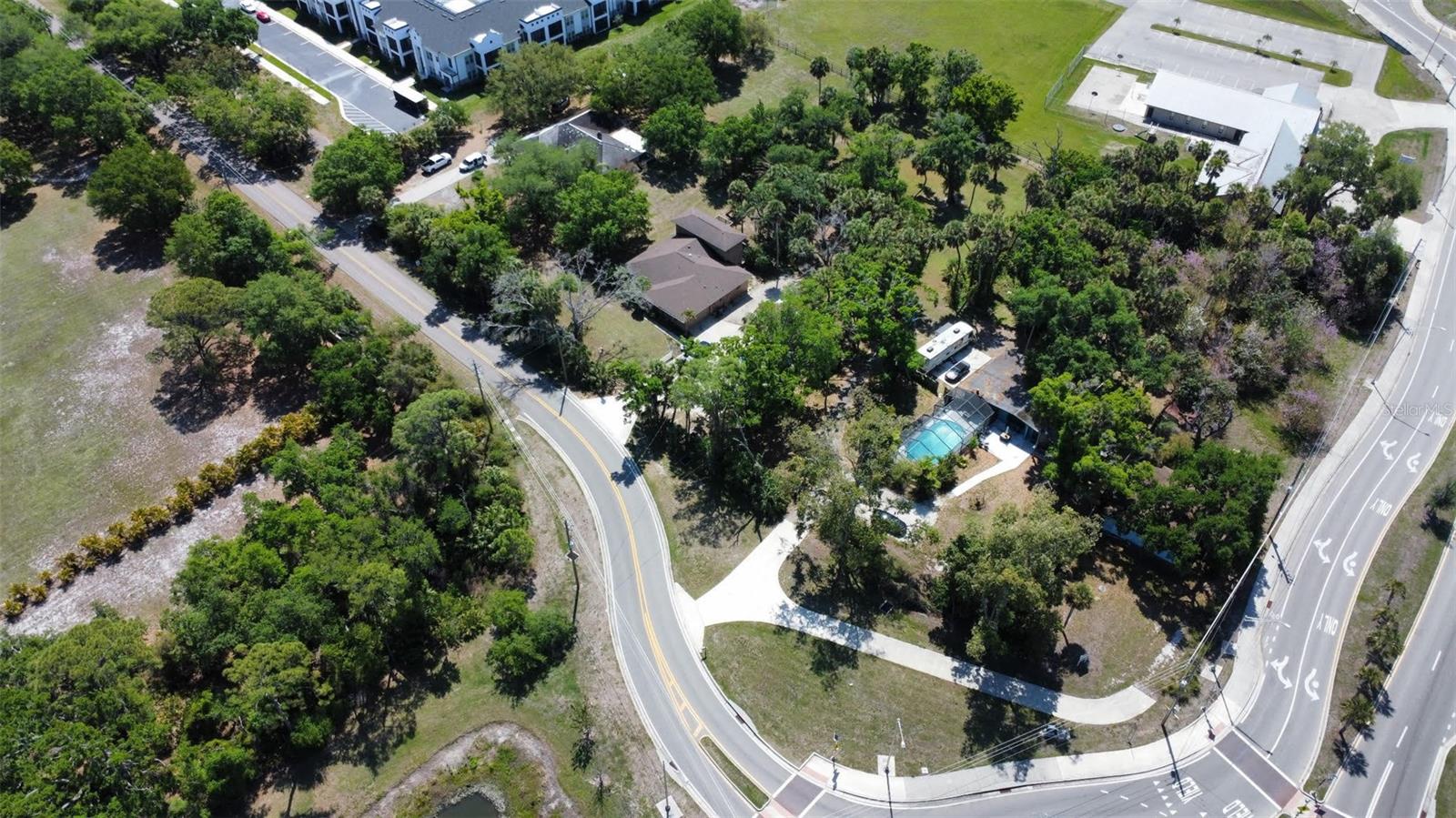 6440 RICHARDSON RD, SARASOTA, FL — photo 14