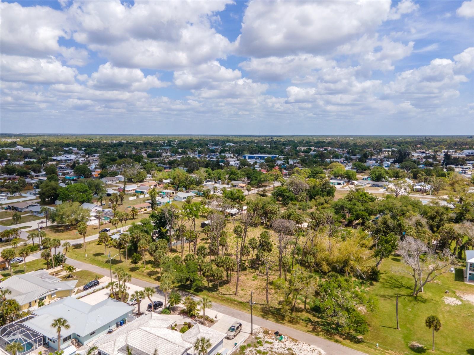 W COWLES ST, ENGLEWOOD, FL — photo 3