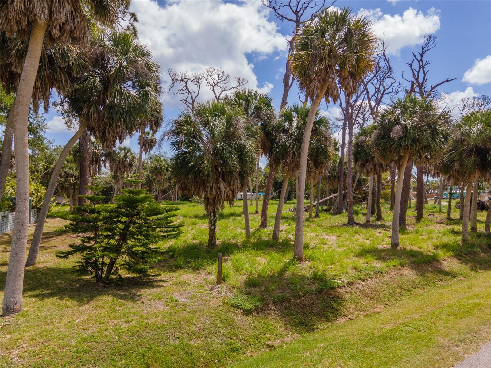 W COWLES ST, ENGLEWOOD, FL — photo 4