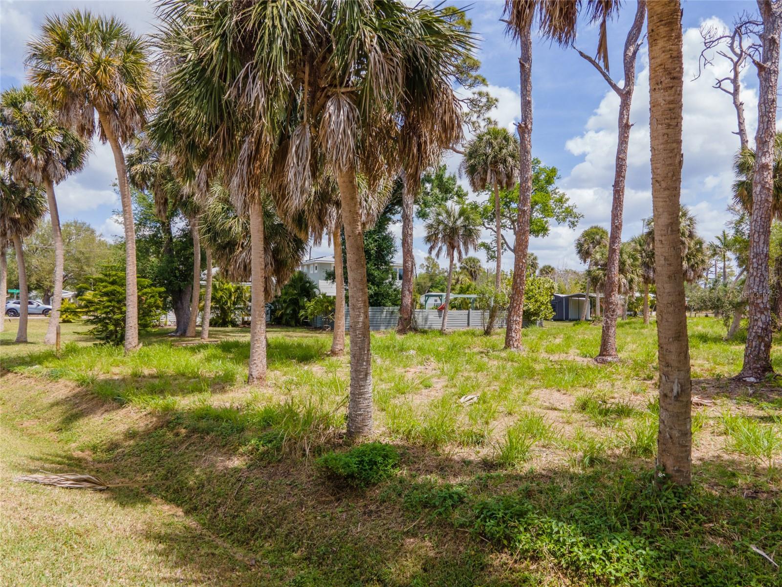 W COWLES ST, ENGLEWOOD, FL — photo 5