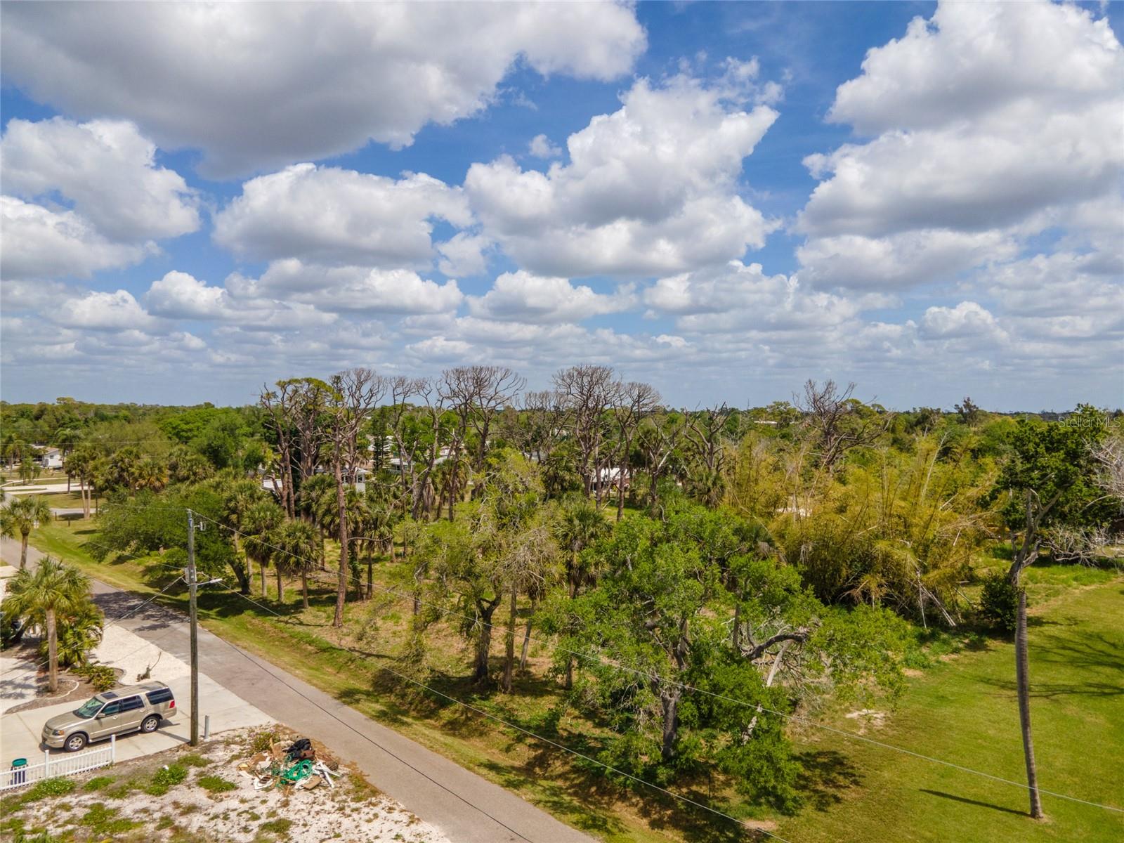 W COWLES ST, ENGLEWOOD, FL — photo 7