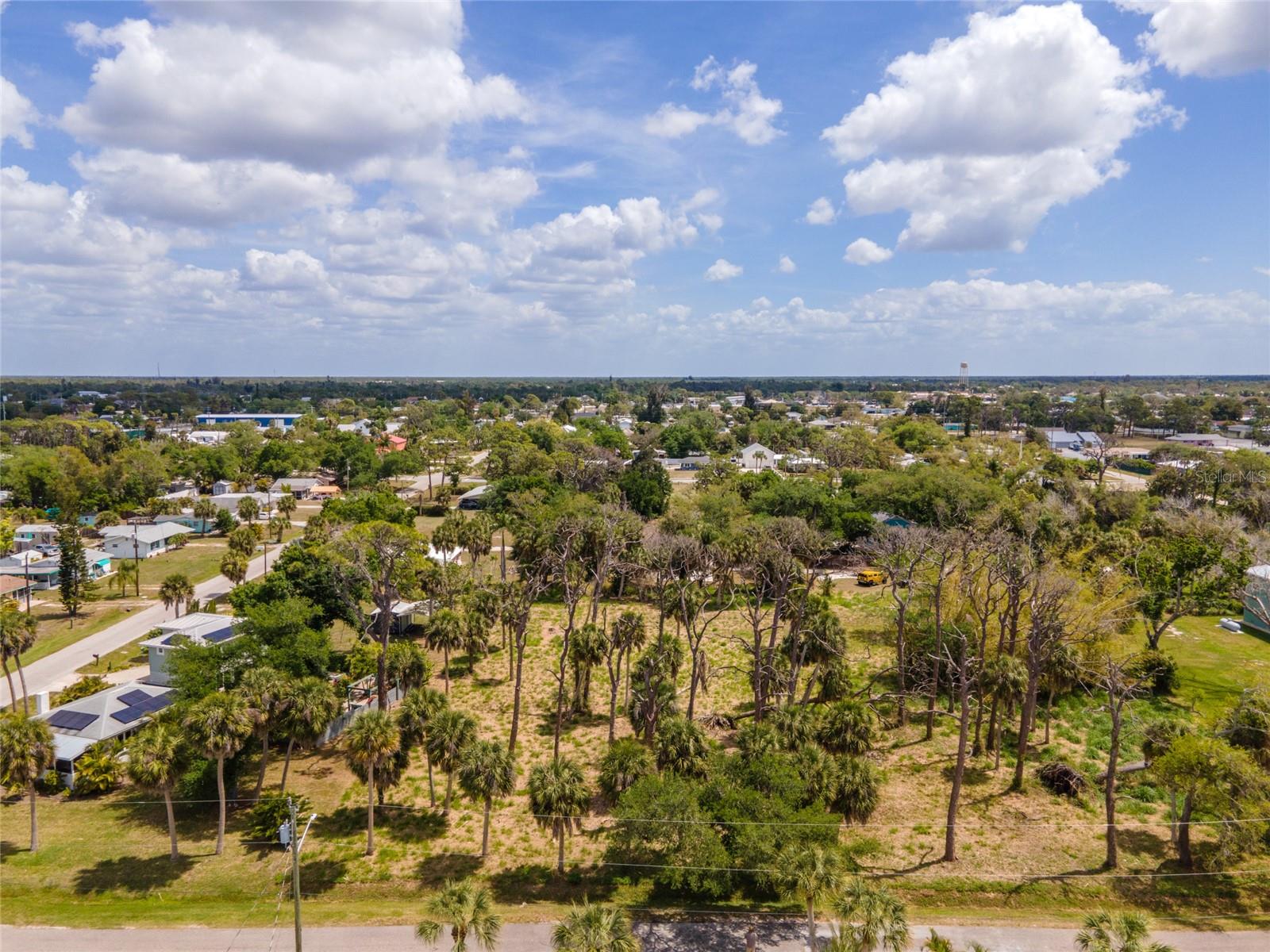 W COWLES ST, ENGLEWOOD, FL — photo 8