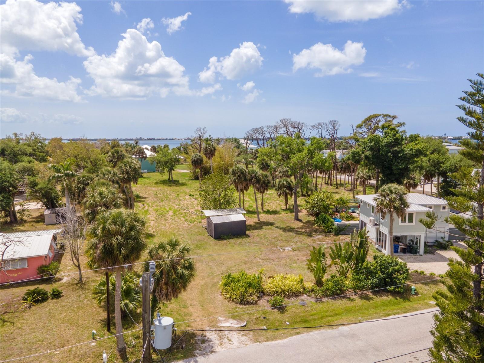 W COWLES ST, ENGLEWOOD, FL — photo 9