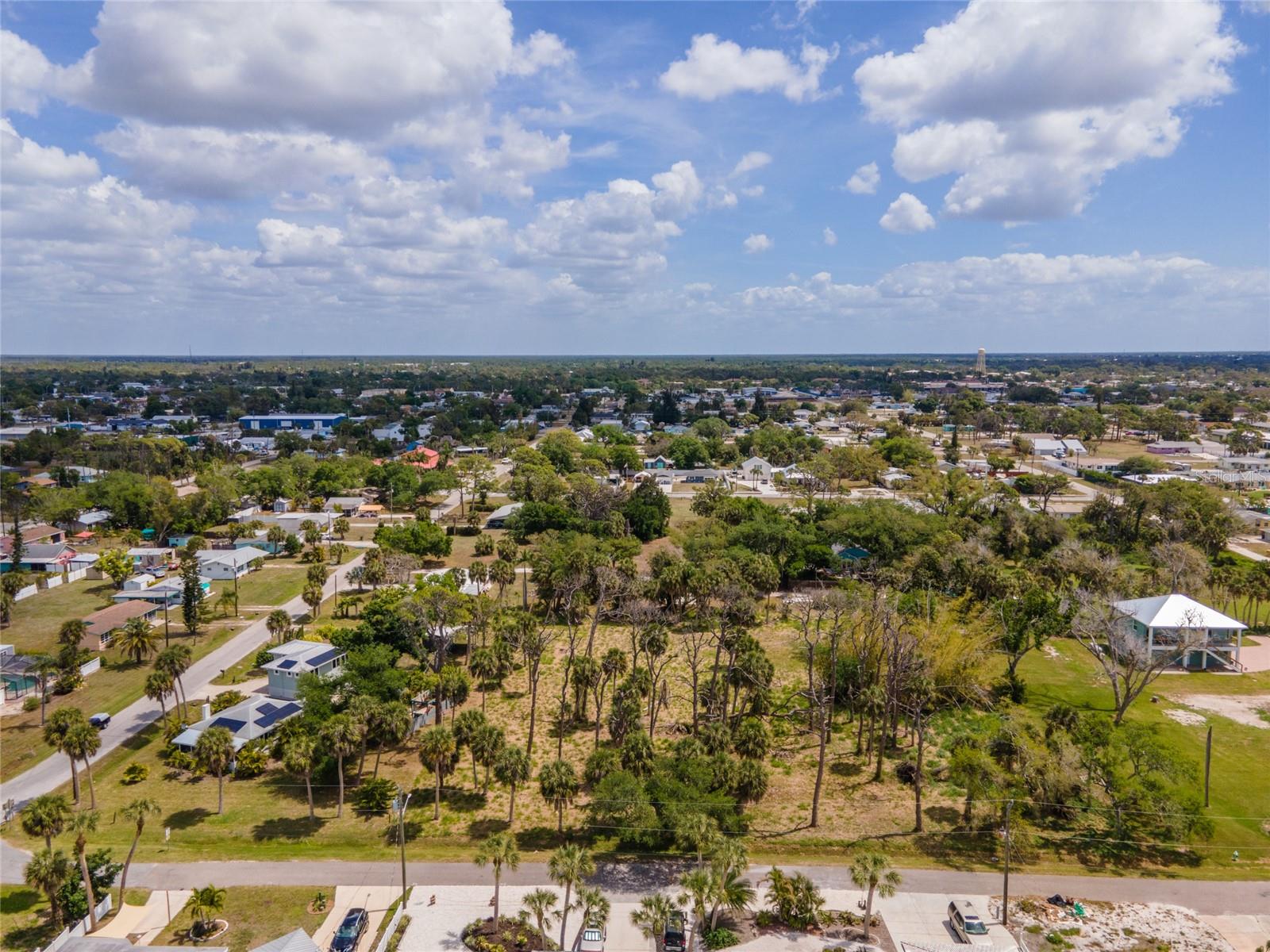 W COWLES ST, ENGLEWOOD, FL — photo 12