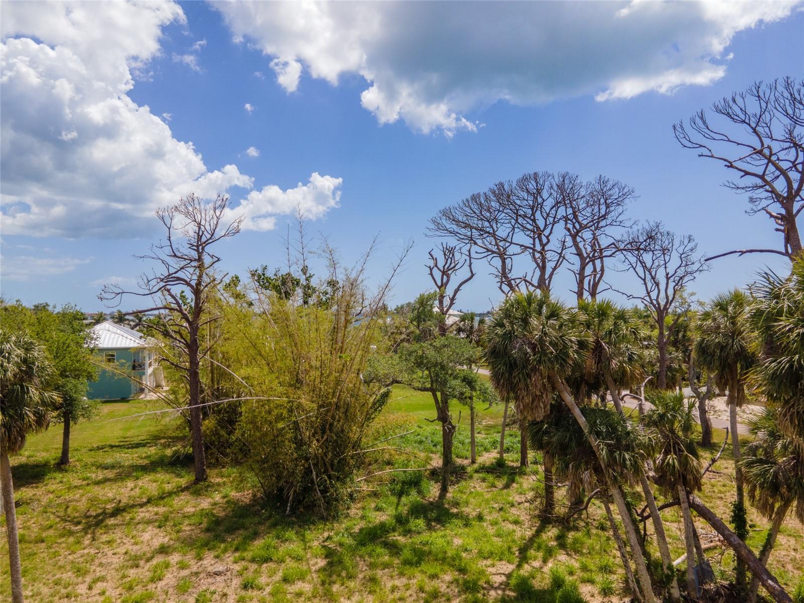 W COWLES ST, ENGLEWOOD, FL — photo 15