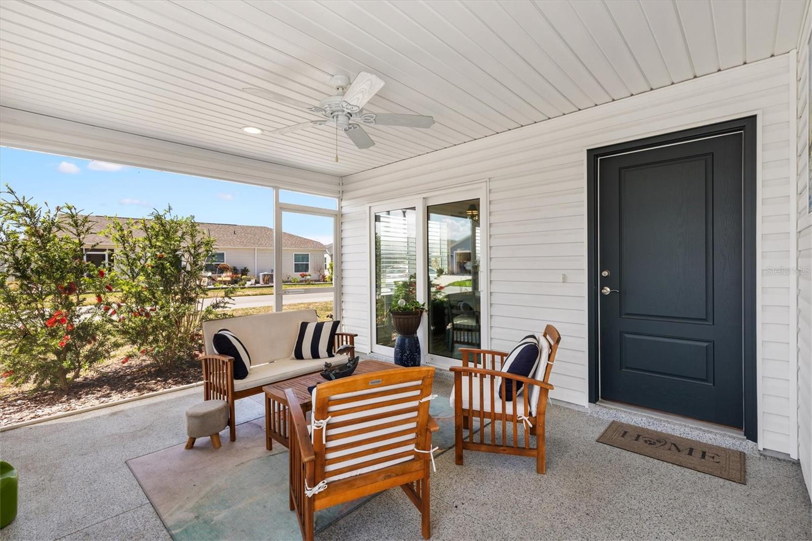 1599 OLIVIA TER, THE VILLAGES, FL — photo 10