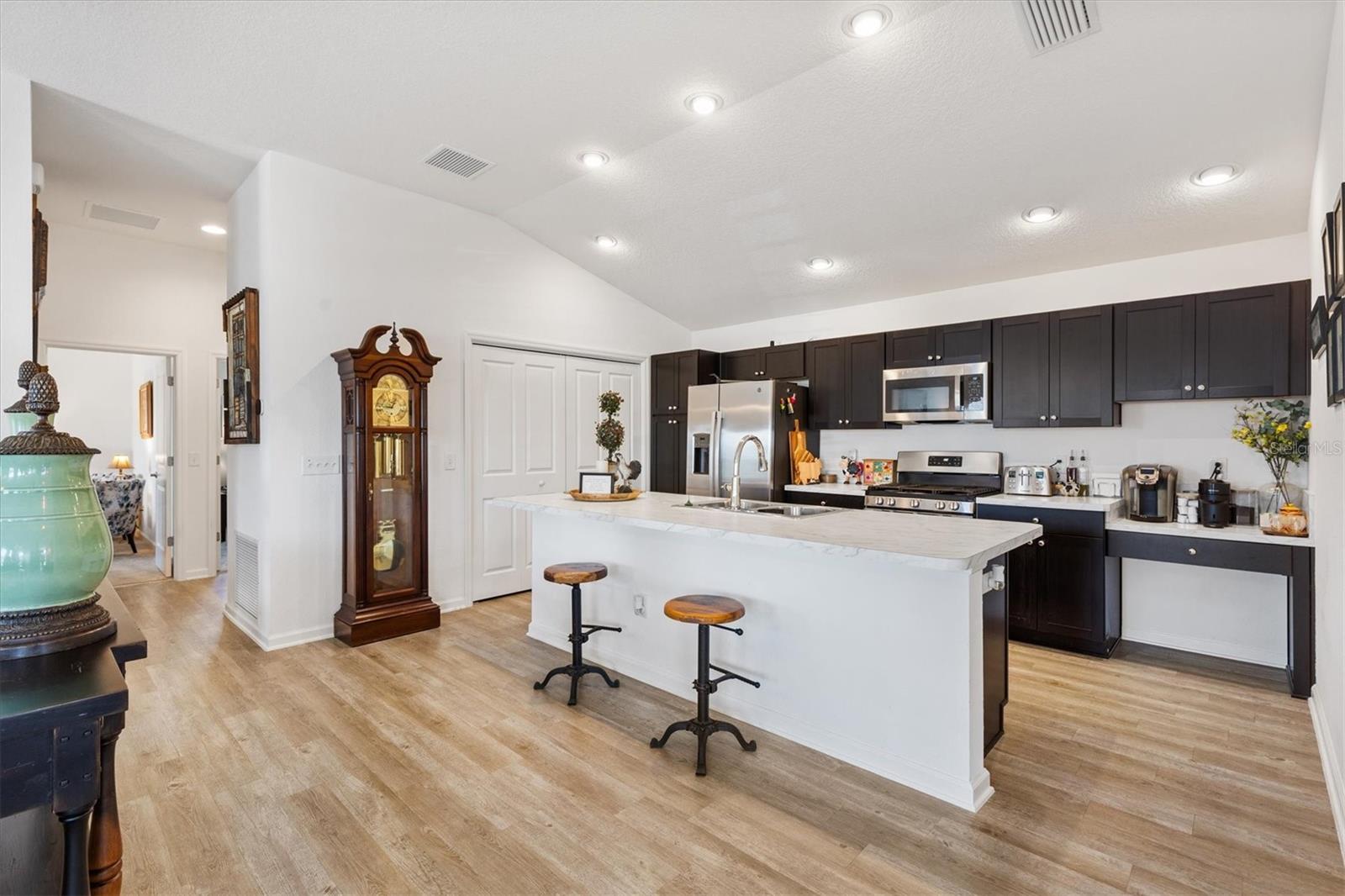 1599 OLIVIA TER, THE VILLAGES, FL — photo 24