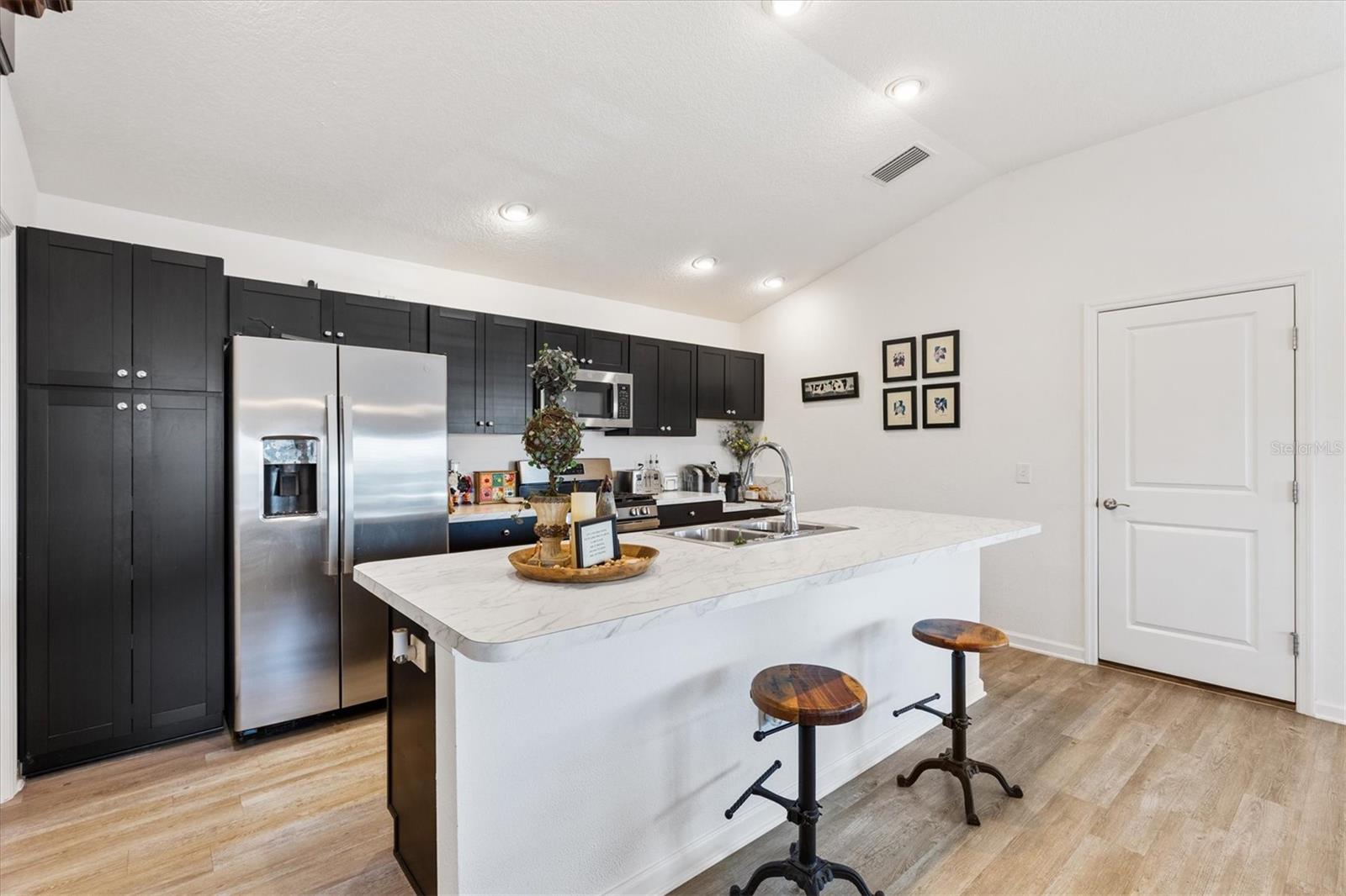 1599 OLIVIA TER, THE VILLAGES, FL — photo 33