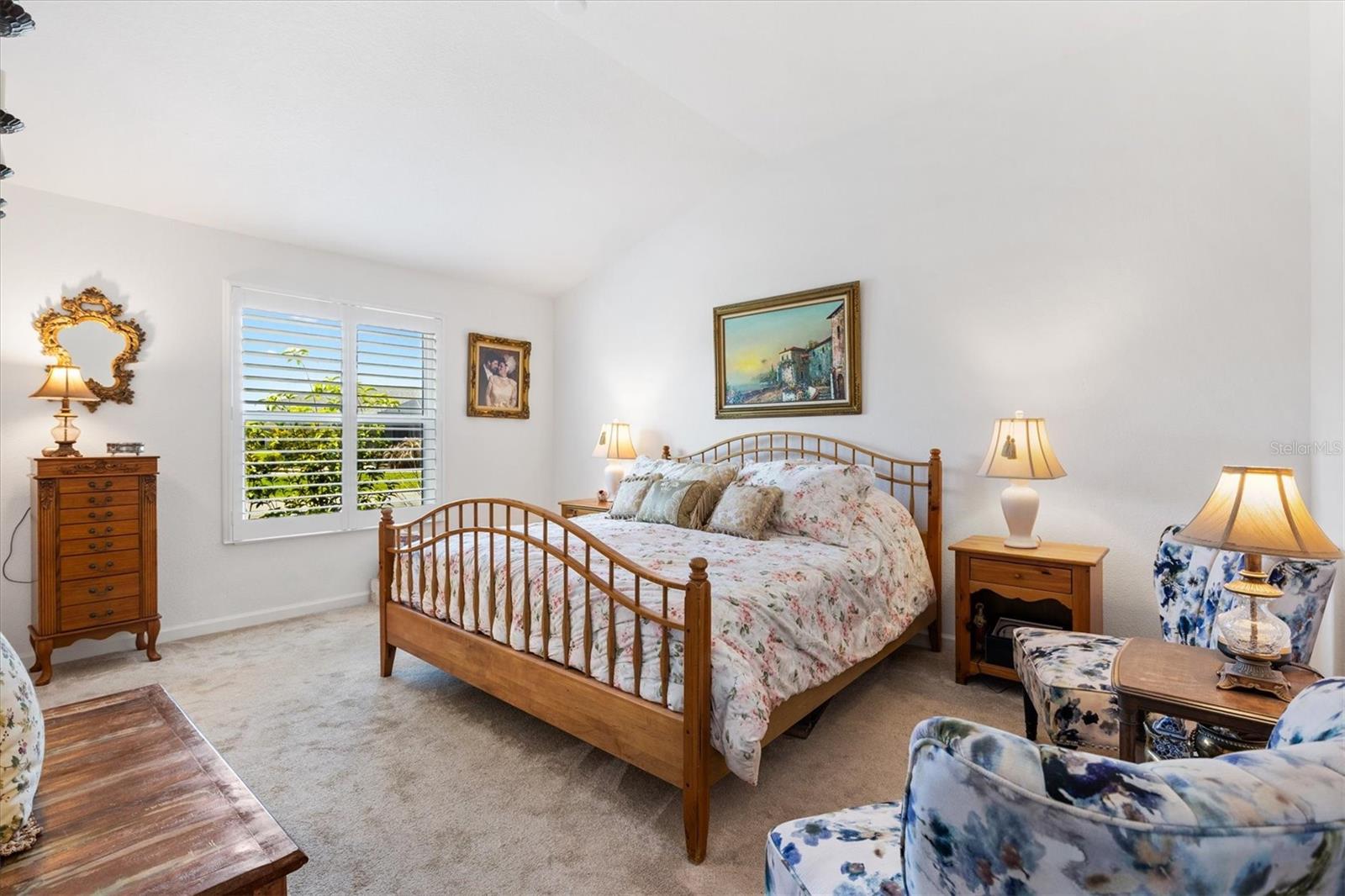 1599 OLIVIA TER, THE VILLAGES, FL — photo 35