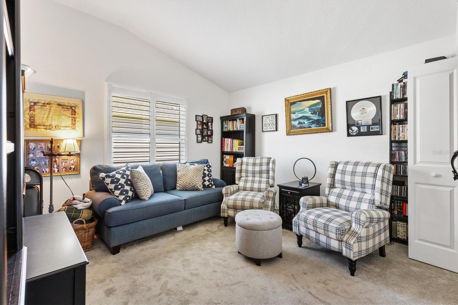 1599 OLIVIA TER, THE VILLAGES, FL — photo 46