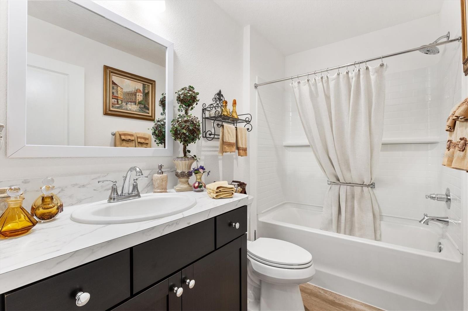 1599 OLIVIA TER, THE VILLAGES, FL — photo 49