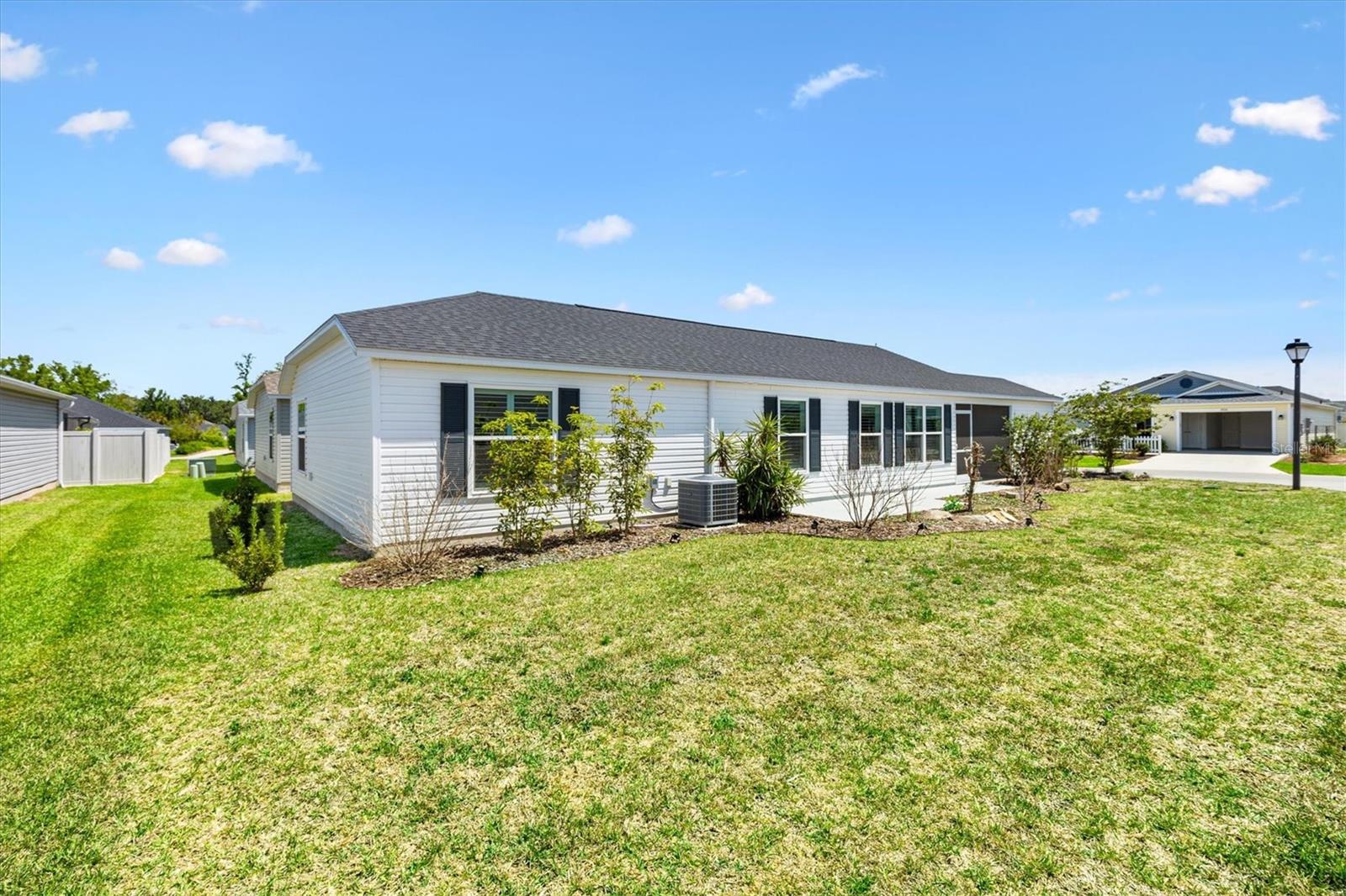 1599 OLIVIA TER, THE VILLAGES, FL — photo 56