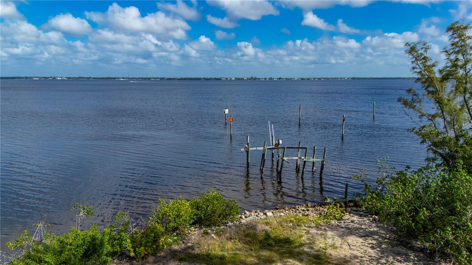 6141 ELLIOTT ST, PUNTA GORDA, FL — photo 10