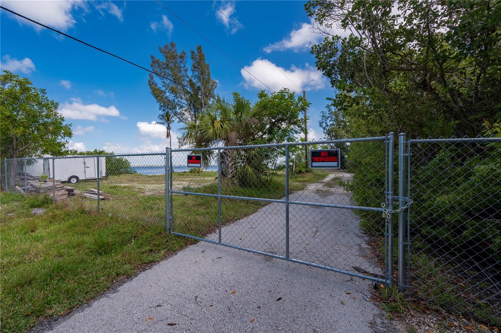6141 ELLIOTT ST, PUNTA GORDA, FL — photo 11