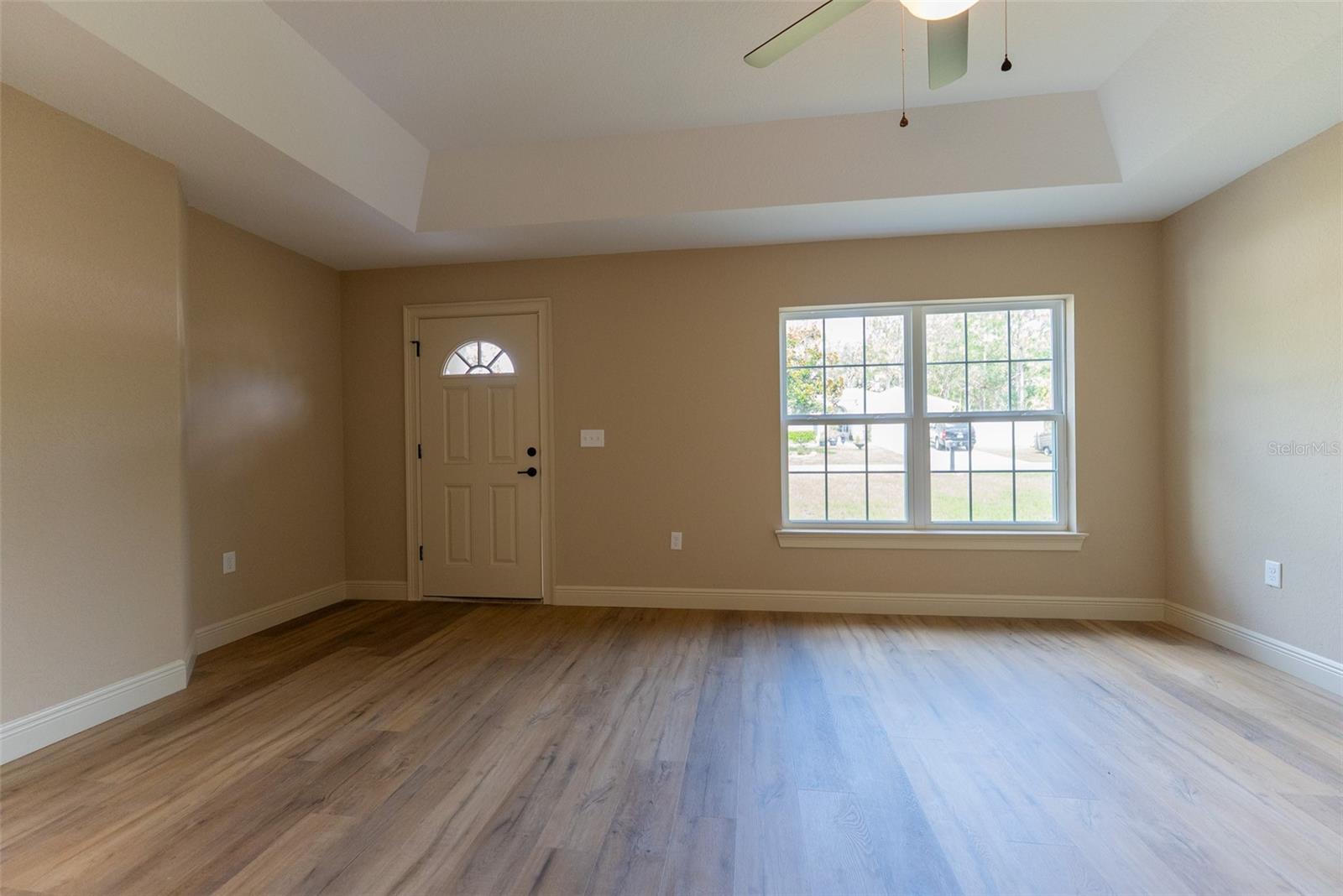7786 N SANTOS DR, CITRUS SPRINGS, FL — photo 5