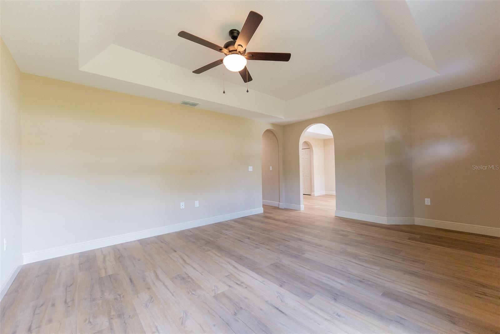 7786 N SANTOS DR, CITRUS SPRINGS, FL — photo 8