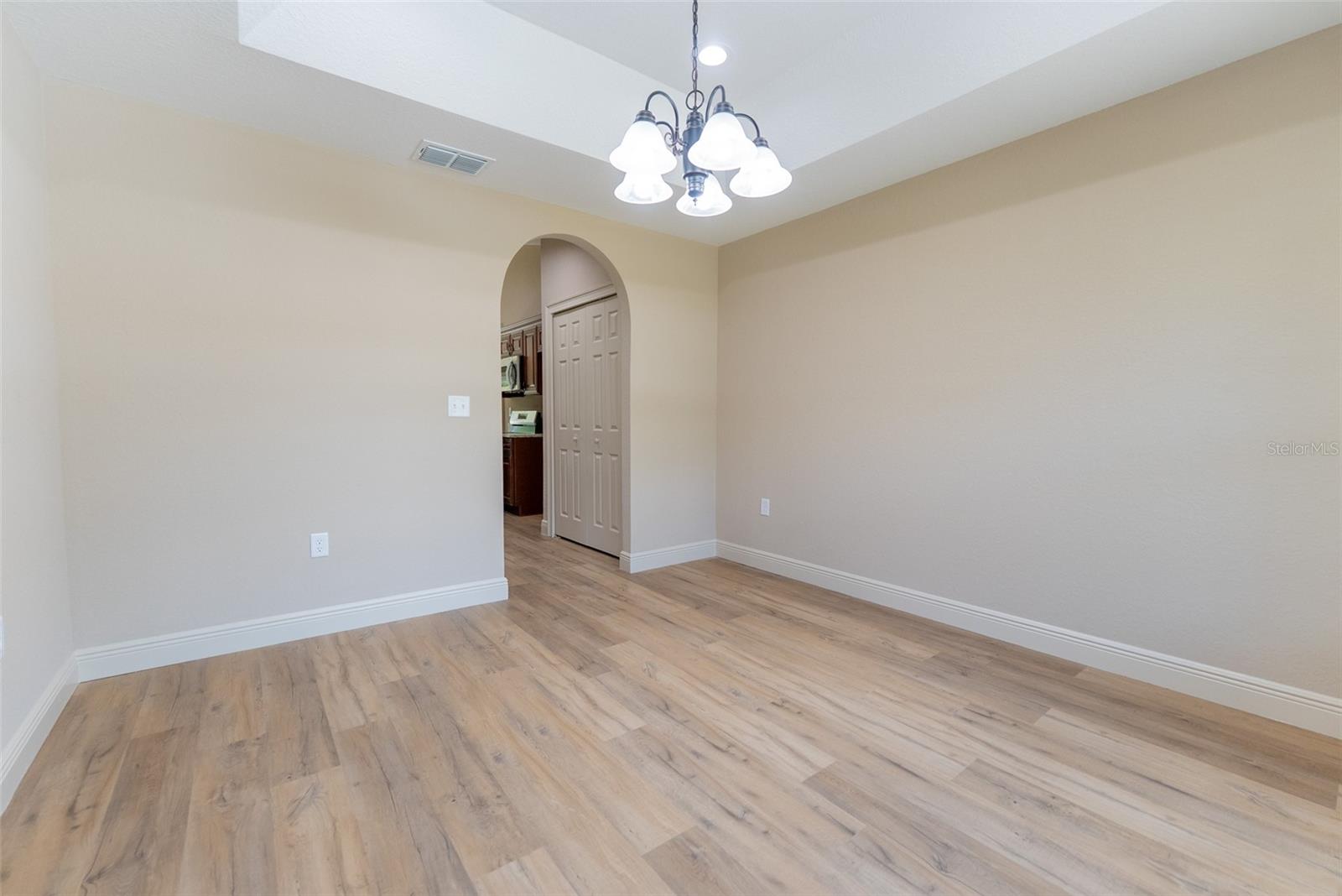 7786 N SANTOS DR, CITRUS SPRINGS, FL — photo 11