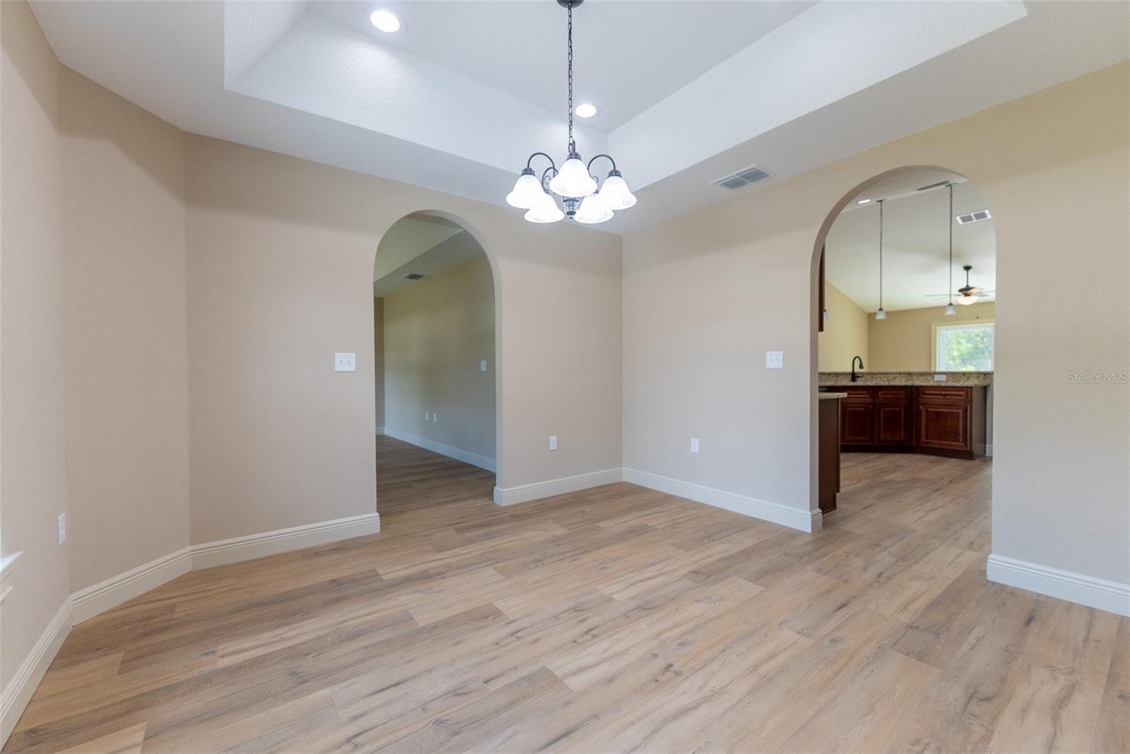 7786 N SANTOS DR, CITRUS SPRINGS, FL — photo 13