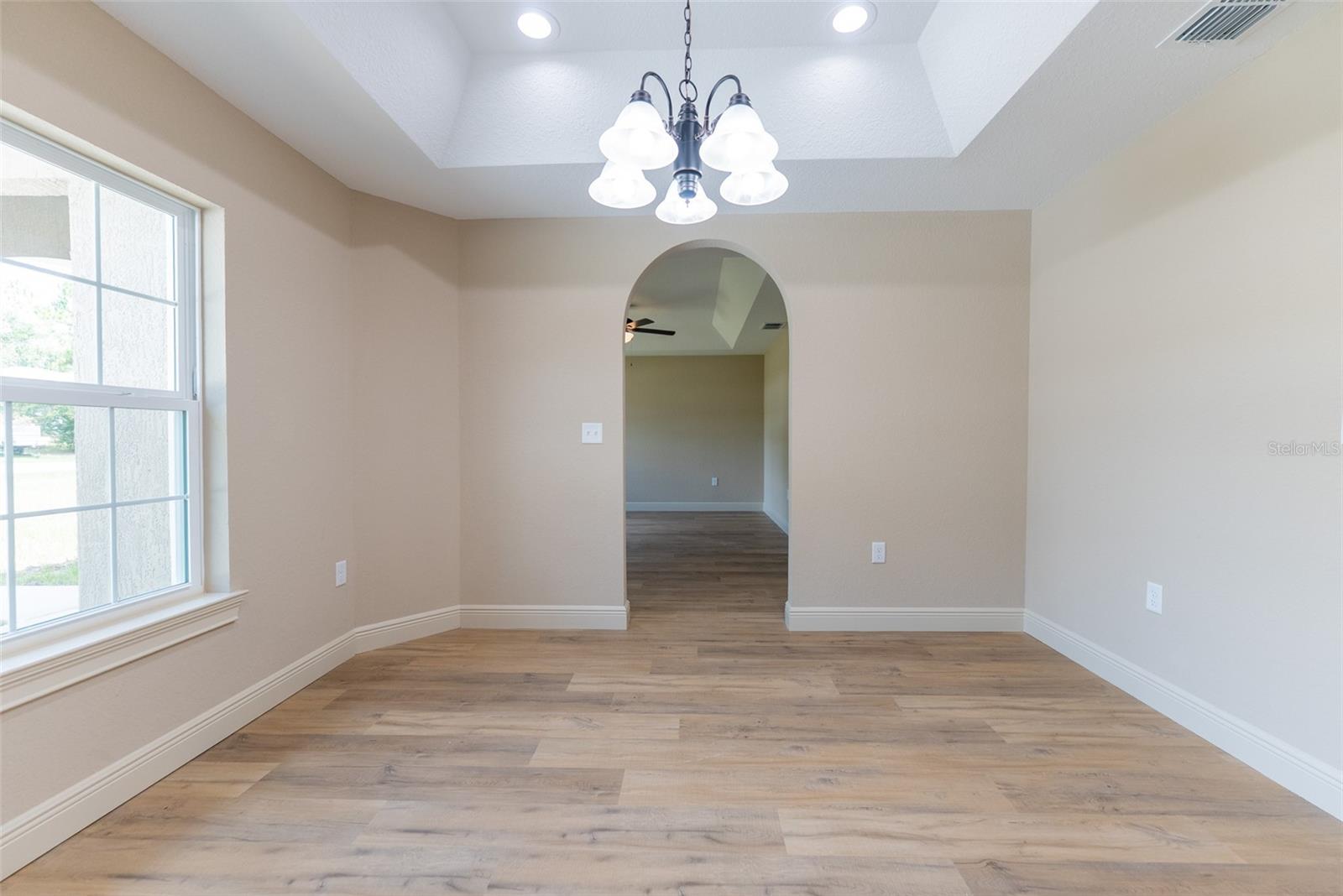 7786 N SANTOS DR, CITRUS SPRINGS, FL — photo 14